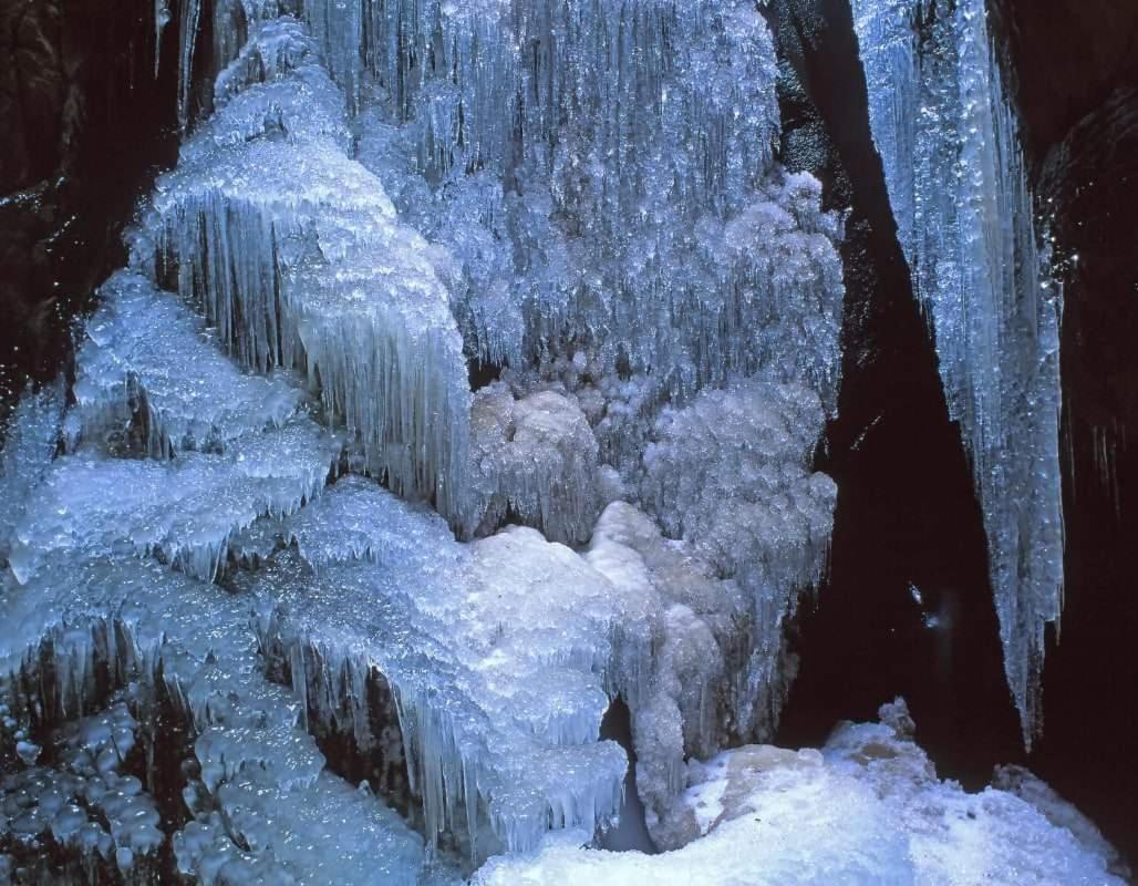 Penzion Ctyrlistek Teplice nad Metují Exteriör bild